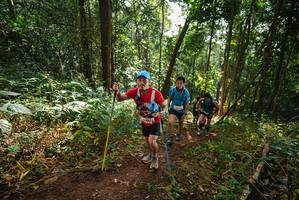 BIB: 
                            <button type="button" onclick="openModal(22463258)" class="btn btn-primary btn-sm float-right btn-popup" data-toggle="modal" data-target=".modal-high-quality">
                        <i class="fas fa-shopping-cart"></i> Add to Cart
                    </button>
                                            <button type="button" onclick="isThisMe(22463258, true)" class="btn btn-success btn-sm float-right btn-popup btn-isme hidden" data-toggle="tooltip" data-placement="bottom" title="นี่คือรูปของคุณใช่ไหม คลิกที่นี่เพื่อเอาเข้าอัลบั้ม">
                        <i class="fas fa-plus"></i> Add to album
                    </button>
                    <button type="button" onclick="isThisMe(22463258, false)" class="btn btn-warning btn-sm float-right btn-popup btn-isnotme hidden">
                        <i class="fas fa-ban"></i> Remove from album
                    </button>